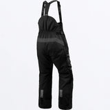 FXR Men's Team FX Pants