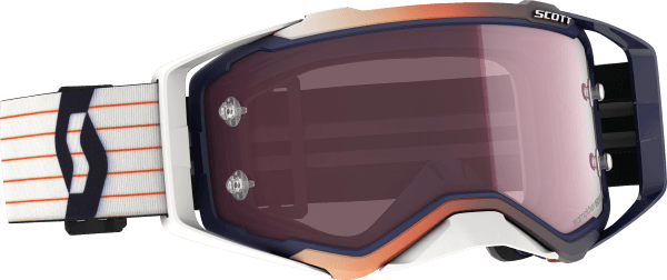 Scott Prospect Goggles