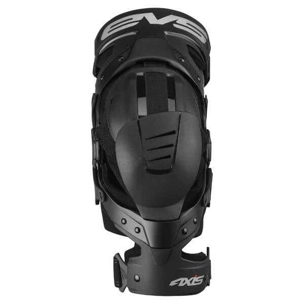 Axis Sport Knee Brace - EVS Sports