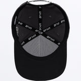FXR Pedigree Hat (2027 Version)