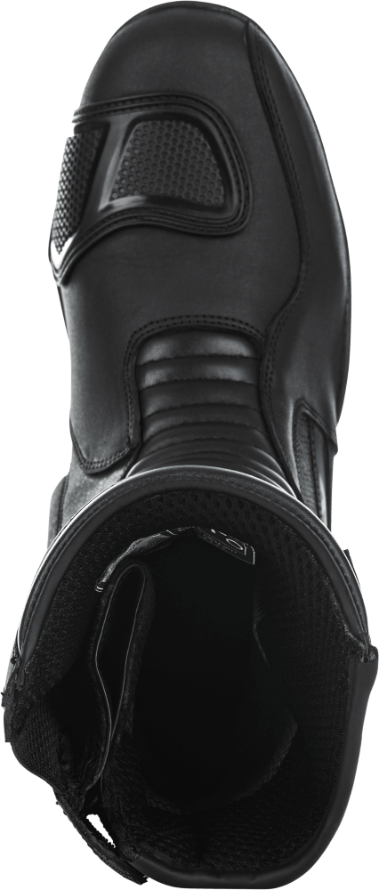 Fly Racing Milepost Boot