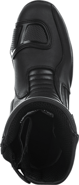 Fly Racing Milepost Boot