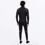 FXR Men's Atmosphere Monosuit