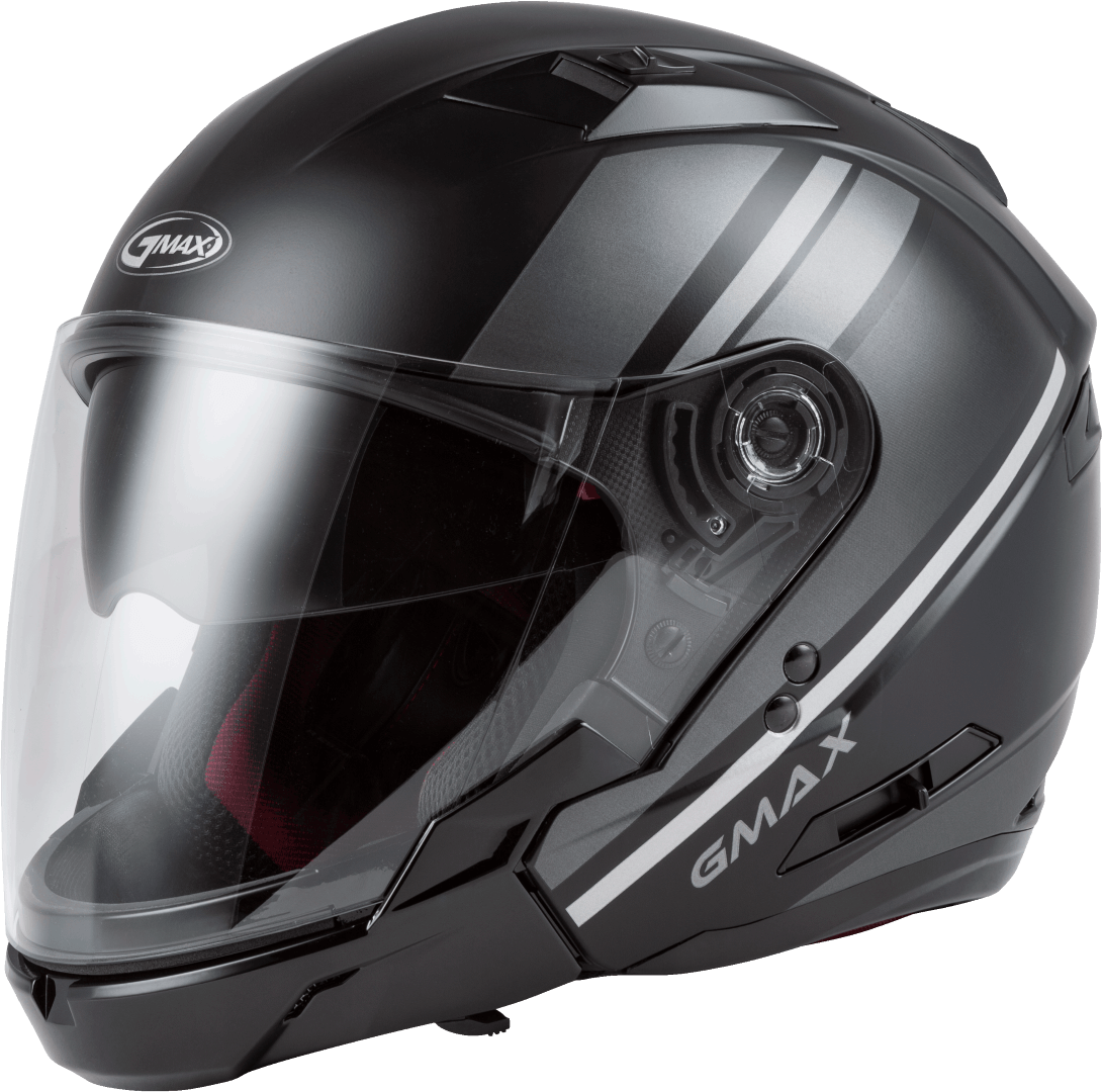 GMAX OF-77 Reform Helmet