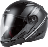 GMAX OF-77 Reform Helmet