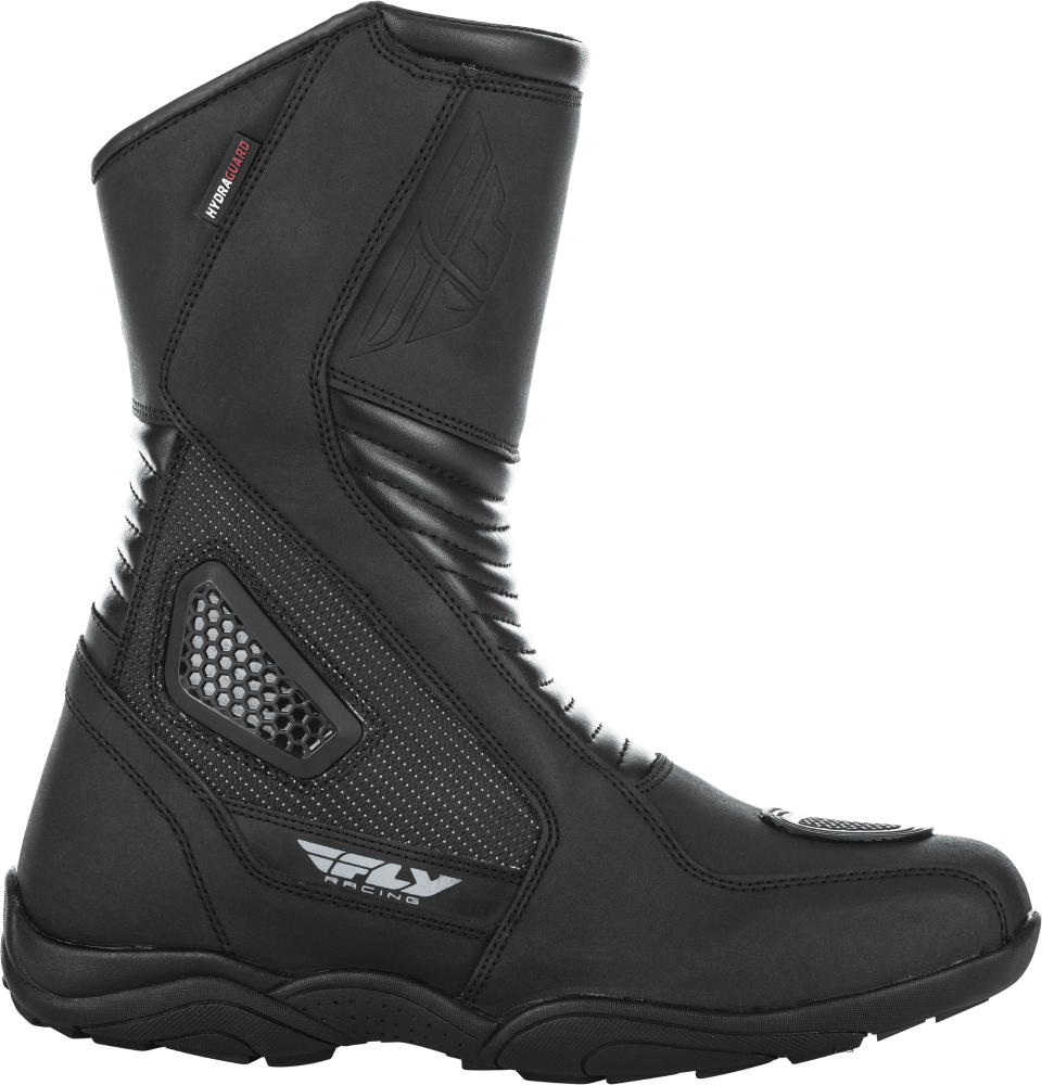 Fly Racing Milepost Boot