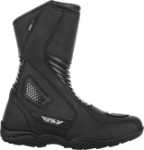 Fly Racing Milepost Boot