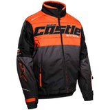 Castle - Men's Strike Jacket