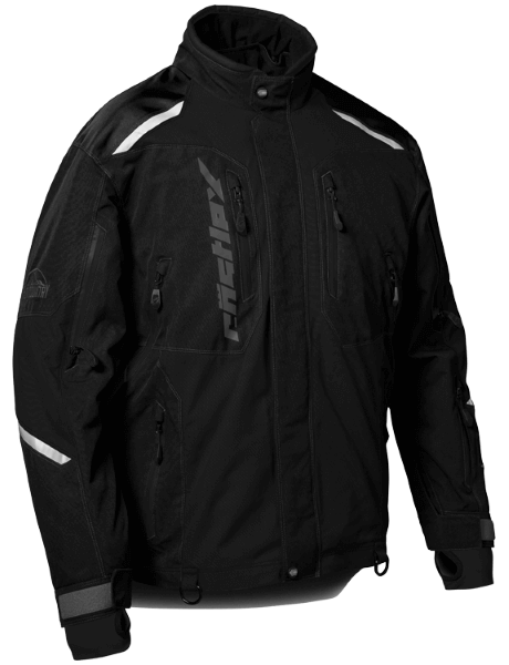 Castle X Mens Thrust Jacket