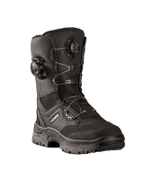 Tobe Cordus V2 Boot