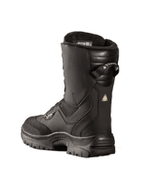 Tobe Cordus V2 Boot