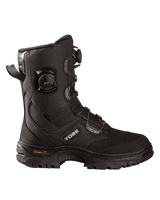 Tobe Cordus V2 Boot