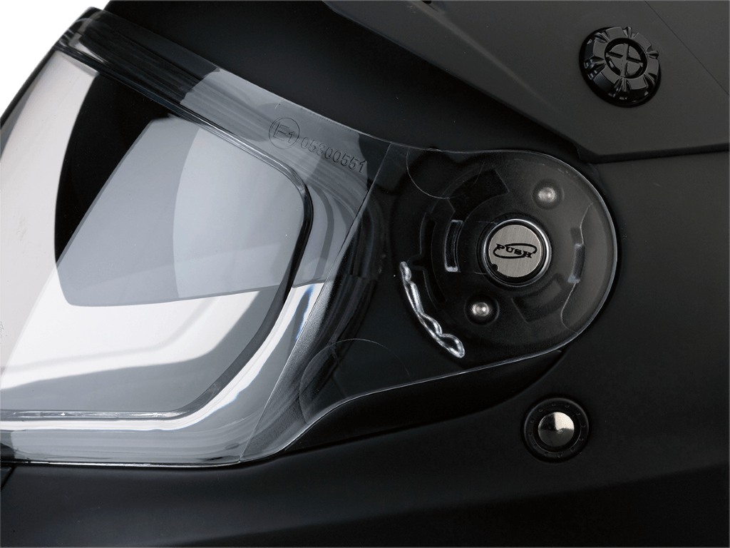 Z1R Range MIPS® Helmet