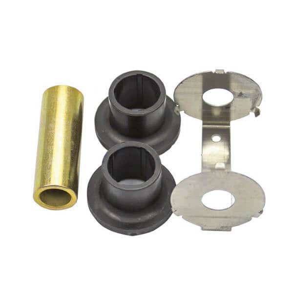 Can-am - Front A-Arm Bushing Kit