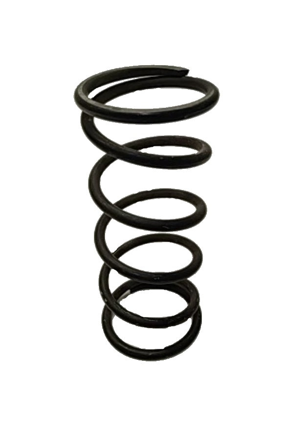 Polaris Clutch Spring, Black - 7041022