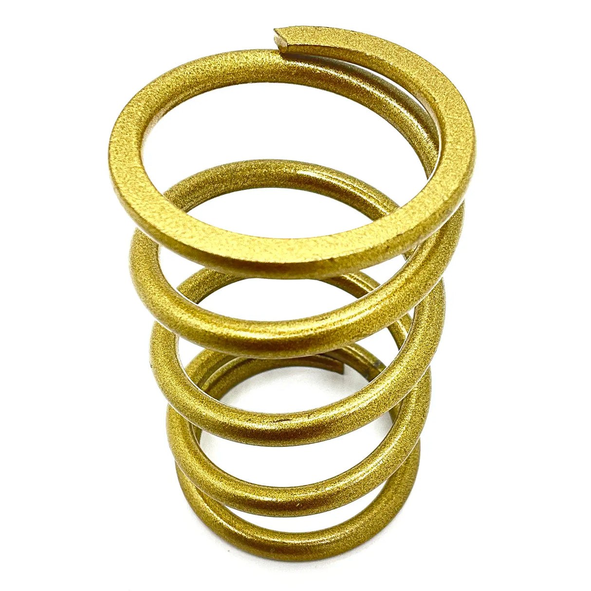 Polaris OEM Gold Clutch Spring - 7041148