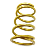 Polaris OEM Gold Clutch Spring - 7041148