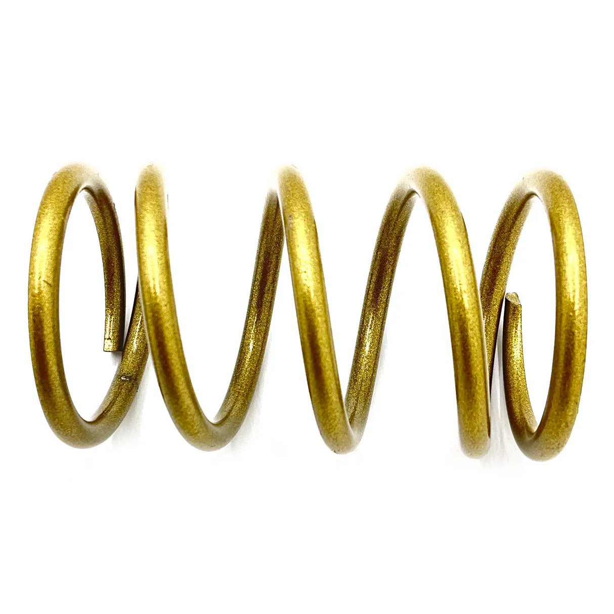 Polaris OEM Gold Clutch Spring - 7041148