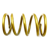 Polaris OEM Gold Clutch Spring - 7041148