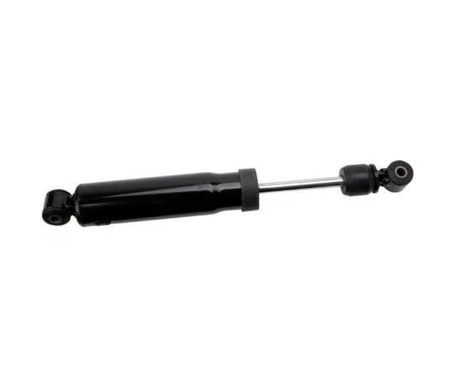 Polaris IFS Shock - 7042197