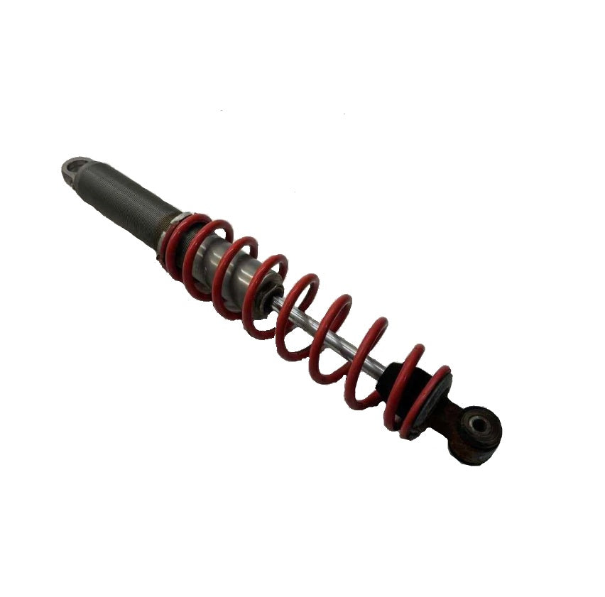 Polaris IFS Shock, Ryde FX - 7042258