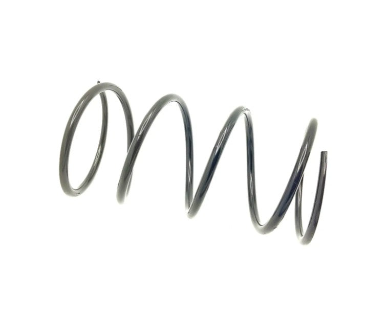 Polaris Driven Clutch Spring, Left, Black - 7043063