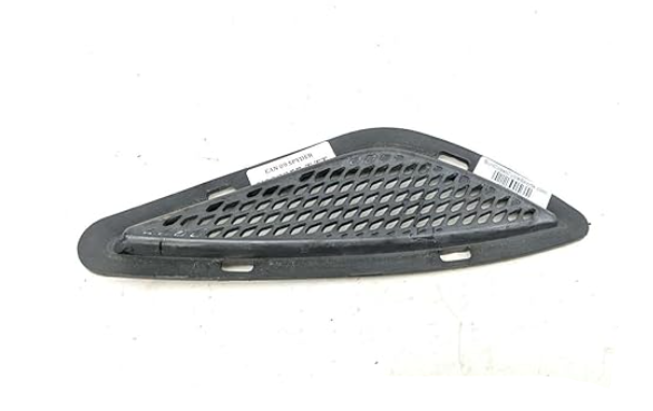Can-Am Spyder GS Roadster 990 Right Side Grill
