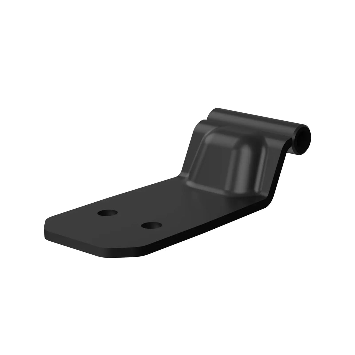 Can-Am Upper Door Hinge for Defender