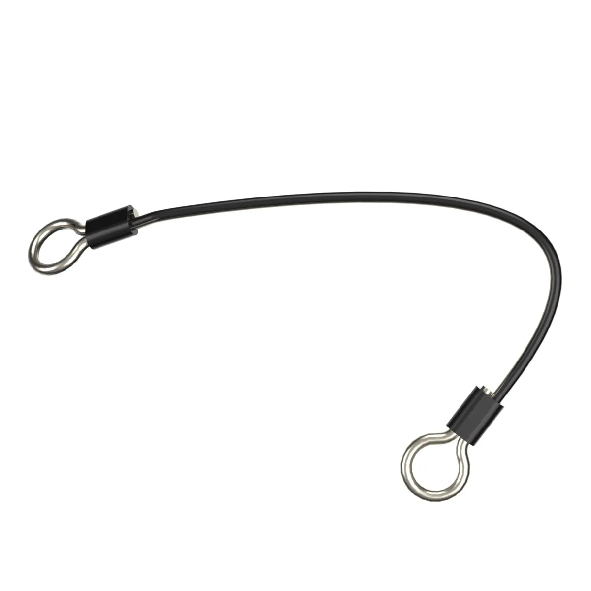 Can-Am Defender Door Retaining Cable (705801437)