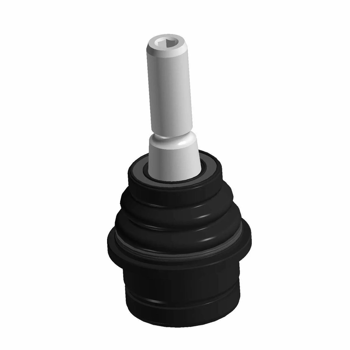 Polaris Slingshot Ball Joint Tapered