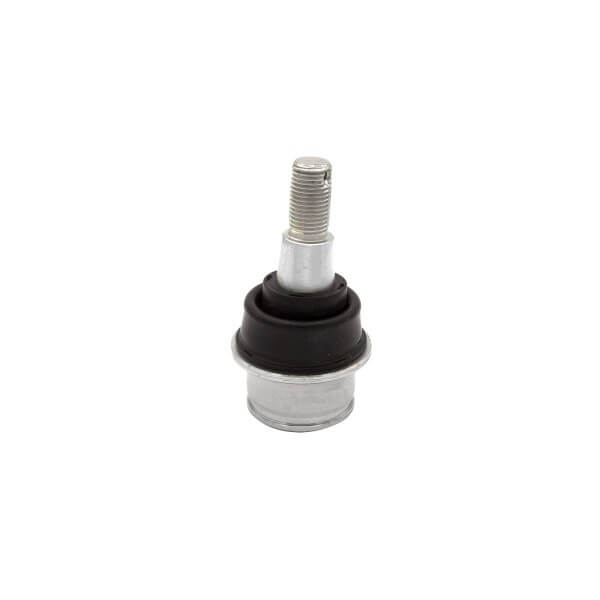 Can-Am - Ball Joints - Upper - 706203084