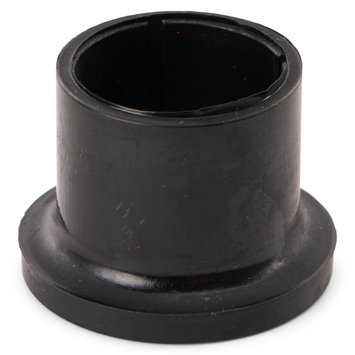 Can-Am Suspension Arm Bushing (706204409)