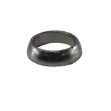 Can-Am Exhaust Gasket