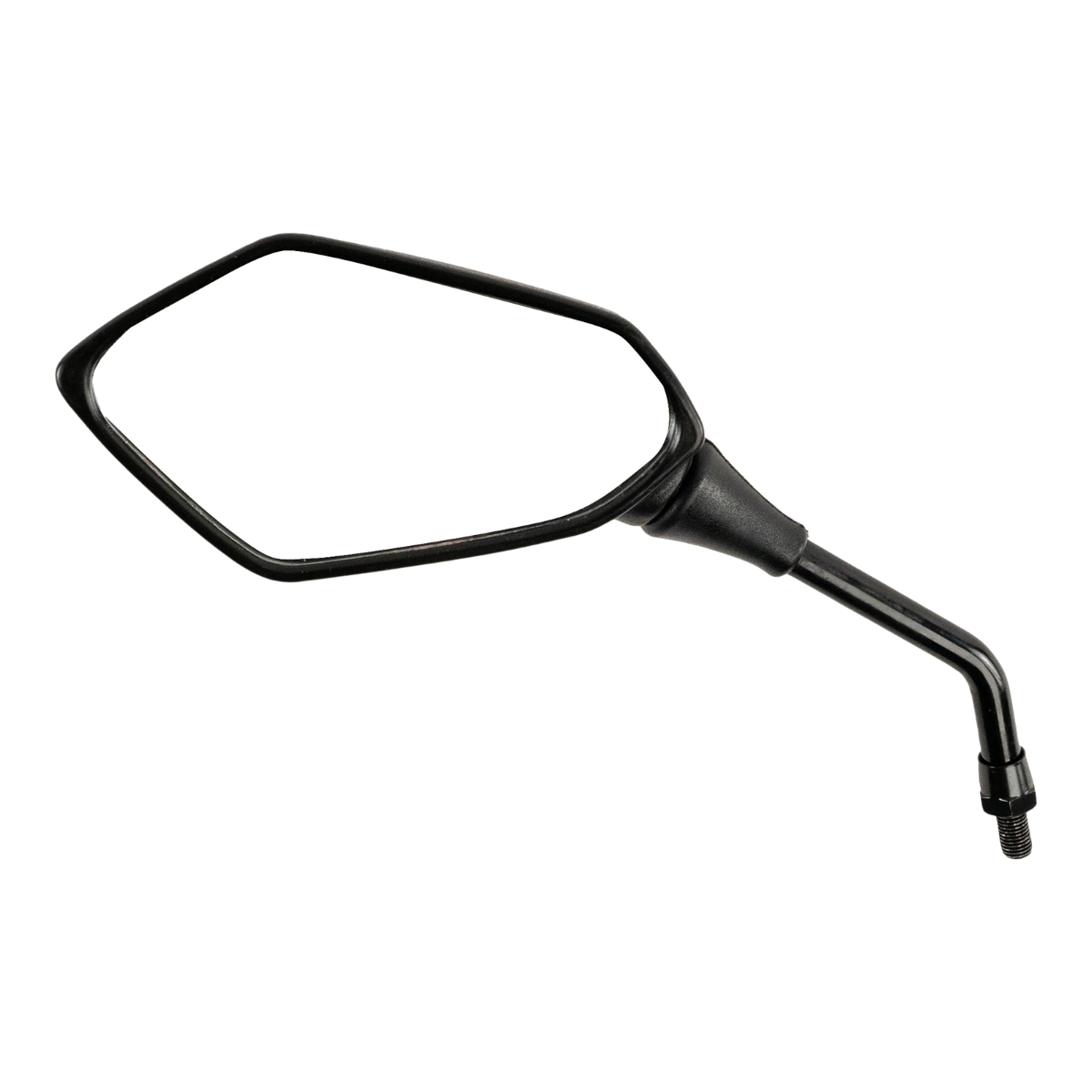 Can-Am LH Mirror (708200963)