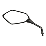 Can-Am LH Mirror (708200963)