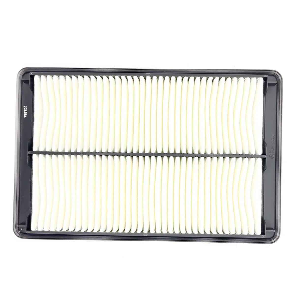 Polaris Slingshot & Ranger Air Filter, Part 7082137