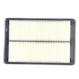 Polaris Slingshot & Ranger Air Filter, Part 7082137