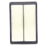Polaris Slingshot & Ranger Air Filter, Part 7082137