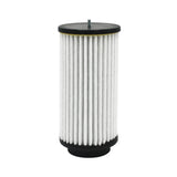 Polaris Slingshot Engine Air Filter Replacement