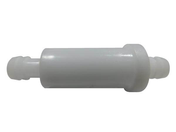 Can-am - Fuel Filter (709001120)
