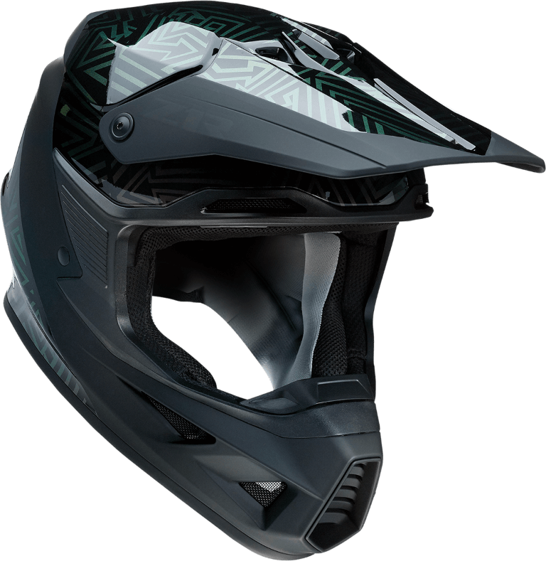 Z1R F.I. Lumen MIPS® Helmet