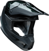 Z1R F.I. Lumen MIPS® Helmet