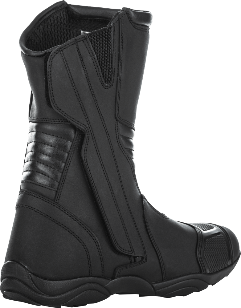 Fly Racing Milepost Boot