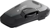 Cardo Freecom 4X Bluetooth Headset Duo