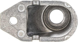 Polaris Voyageur Titan Wheel Mount Block - 5632808