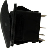 Can-Am Commander/Maverick Hi/Low Beam Headlight Switch