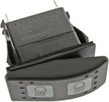 Can-Am Commander/Maverick Hi/Low Beam Headlight Switch