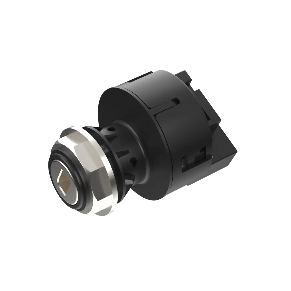 Can-Am Ignition Switch