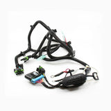 Can-Am Defender Wiper and Power Windows Cable