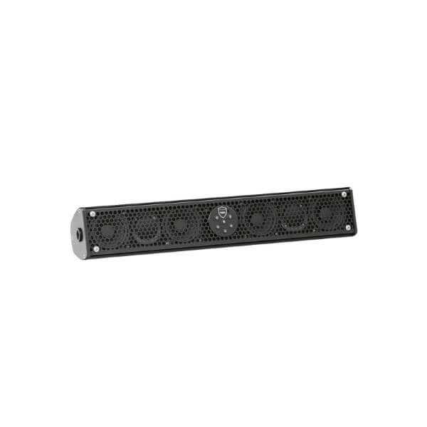 Can-Am - Wet Sounds Stealth 6 Ultra HD Can-Am Edition Sound Bar